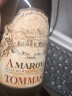 托马斯酒庄（TOMMASI）【意大利前五Amarone】托马斯阿玛 罗尼干红葡萄酒TommasiAmarone 【整箱6支钜惠】2018 实拍图