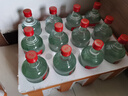 桂林52度桂林三花酒 米香型粮食酒  高度经典白酒 中华老字号广西特产 52度 480mL 12瓶 【经典三花】 实拍图