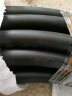 天一金牛 pe水管管材 盘管 自来水管PE给水管配件20 25 32 4分 6分 25外径*2.3壁厚（标价为1米价格，50米起拍） 实拍图