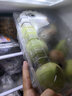 佳沛新西兰绿果进口奇异果绿心猕猴桃当季新鲜水果礼盒包邮源头直发 16粒礼盒装 单果约115-125g 实拍图