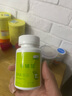 乐辅智【药店同款】美国进口DHA金色海藻油孕妇儿童学生初中高中青年 【生产25.1月】1盒装+保温杯 实拍图