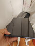 ainol 平板保护套壳钢化膜类纸膜适用华为平板MatePad  Air/Pro/10.4/12.6/11 M6 10.8 8.4 畅享平板2 MatePad Pro10.8 钢化膜1片 标配 实拍图