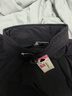 迪卡侬跑步外套女速干瑜伽服健身衣防风夹克户外运动外套-2706781 实拍图