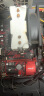 华硕B250M-V3 1151 DDR4 台式机主板 B150-PLUS Z170支持6代7代CPU 华硕EX-B250M-V3 实拍图