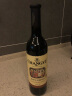 张裕多名利  传承百年 干红葡萄酒 750ml*6瓶 整箱装 国产红酒 实拍图