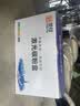 灵印适用137a惠普m232dw硒鼓M233sdw墨粉盒m233dw打印机M232dwc墨盒M208dw 【5200页/含芯片】W1370A标准版2支装 实拍图