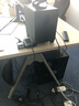 皮乐仕 Micro HDMI线小转大索尼A7R4 A7R3微单松下GH5/GH4相机接监控器高清线佳能M5/M62单反连接电视线 Micro HDMI线2.0版 皮乐仕 5米 实拍图