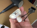 庄力精选丨适用于Epson爱普生投影仪灯泡ELPLP96 97 78 88 60 67 85 68 69 61 89 95 93 91投影机灯泡 【4K高亮-进口芯灯泡】 ELPLP88 实拍图