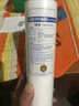 钻芯适用于美的人净水器滤芯1583a-50g滤芯/MRO101A-5膜净水机滤芯 前三级滤芯套装 实拍图