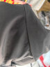 探路者（TOREAD）旅行外套 春夏户外男士防水连帽工装夹克休闲登山服 TAEEBL81603 实拍图