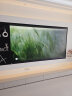 创维电视100A5D 100英寸电视机定制百吋类纸屏哈曼调音一级能效1200nit巨幕大屏会议平板电视98英寸+ 实拍图
