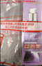 欧莱雅（LOREAL）复颜紫熨斗全脸眼霜眼部精华30ml 欧版 玻尿酸眼霜 护肤礼物 实拍图