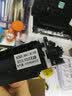 星朋ce310硒鼓适用HP Laserjet Pro Color CP1025NW彩色墨盒M176n粉盒 1025 176N 177fw粉盒适用四色套装 实拍图