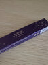 BLUETHIN 极细眼线笔速干持久不易晕染新手学生推荐顺滑流畅不易脱妆 实拍图