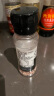 禾澹喜马拉雅黑胡椒盐家用牛排澳洲玫瑰调味料瓶装 黑胡椒岩盐 200g 晒单实拍图