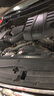 电装(DENSO)空气滤清器260331-0411(适配兰德酷路泽/坦途/红杉LX570) 实拍图