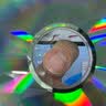 索尼（SONY） DVD空白光盘DVD+R空白光盘刻录碟 50片桶装刻录盘 CD-R 700M（10片PP袋装） 实拍图