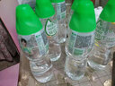 屈臣氏（Watsons） 饮用水 蒸馏水 500ml*6瓶 实拍图