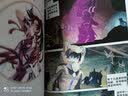 斗罗大陆4终极斗罗漫画版15正版授权系列续作热血成长暑期阅读 实拍图