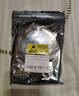 蛇神（SNAKESEN） 西武士Warrior 音频线 高品质RCA双莲花二对二RCA音频连接线 1米标长 RCA莲花线 实拍图