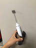 Mongdio奶泡打发器 奶泡机电动手持打奶泡器打奶器牛奶咖啡打泡器奶泡棒 实拍图