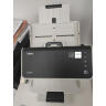 柯达（Kodak） S2040新款E1040 馈纸式高速扫描仪 办公发票身份证A4文档双面彩色扫描仪 实拍图