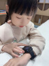 华精灵HUAWEl适用电话手表儿童智能定位插卡微信全网通6-12岁小学生手表 晒单实拍图