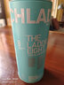 布赫拉迪（Bruichladdich）苏格兰单一麦芽威士忌波夏擢跃10年洋酒艾雷岛泥煤风味原瓶进口 布赫拉迪麦芽经典8年700ml 实拍图