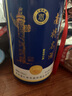 南将贵州南将名酒 酱香型白酒53度 纯粮坤沙窖藏老酒500ml*6瓶整箱装 实拍图