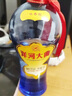 洋河大曲42度375mL 6瓶装白酒 洋河酒厂旗舰 42度 375mL 6瓶 实拍图