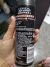 欧莱雅（LOREAL）发泥男士发蜡强塑哑光发胶自然蓬松保湿持久定型喷雾男士造型 【强力塑型】强塑发蜡70g+强塑定型喷雾200ml 实拍图