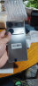 努比亚Z50/Z50 Ultra/Z50S Pro 第二代骁龙8  5G游戏拍照 二手手机 敦煌【Z50 Ultra】99新 12+512 晒单实拍图