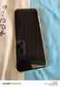KOOLIFE适用 华为Pura70Ultra手机壳 huaweiP70ultra手机保护套德国进口拜耳材料超薄气囊防摔硅胶透明壳 实拍图