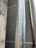 维芙WEFV自粘橡塑保温棉水管防冻加厚隔热材料室外管道太阳能保温管套 实拍图