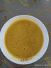 沙杨河 五谷豆浆包低温烘焙熟五谷杂粮组合35g*50小包现磨豆浆免洗煮泡 全口味@默认10种左右口味 实拍图