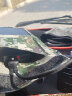 多马士 21W大功率太阳能充电器 折叠便携户外旅行多功能快充发电充电板 苹果安卓手机通用充电有光有电 迷彩（快充折叠太阳能） 晒单实拍图