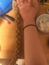 闪兔 鹦鹉保健砂断奶学吃营养鸟粮谷穗玄凤虎皮鸟食牡丹磨牙逗宠饲料 优质黄谷穗5串（断奶神器） 鹦鹉专用粮 实拍图
