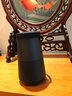 博士 BOSE soundlink revolve+ll 二代蓝牙音箱便携无线音响 博士水壶水桶音箱 Revolve+ 黑色 实拍图
