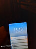 真魅s6手机电池NOTE2 note6/3S/M3S/Metal内置电板 魅蓝s6 实拍图