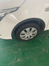 邓禄普（DUNLOP）轮胎/汽车轮胎 185/65R15 88H ENASAVE EC300 原厂配套新阳光 实拍图
