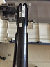 格赞s2110粉盒适用富士施乐s2110墨盒施乐2150n 2350nda s2011 S2520墨粉筒S1810打印机硒鼓墨粉大容量 实拍图