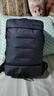 曼富图（Manfrotto）MB MN-BP-MV-30 摄影包单反微单相机包双肩包曼哈顿系列多功能旅行便携中号 实拍图
