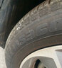 玛吉斯汽车轮胎 途虎养车 包安装 MS360 205/60R16 92V适配铃木天语SX4 实拍图