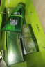 百雀羚（PECHOIN）男士净衡保湿护肤品套装  清爽控油补水清洁毛孔粗大水乳霜洗面奶 洁面+爽肤水+平衡乳+水凝露 实拍图