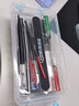 優速達（USTAR）优速达高达模型工具套装敢达制作军事拼装全套剪钳镊子切割垫 【店长推荐】模型工具20件套装 实拍图