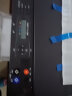 联想（Lenovo）CM7110W 彩色激光有线网络+无线WiFi打印多功能一体机 学生家用办公商用(打印 复印 扫描) 晒单实拍图