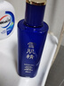 雪肌精优醇菁华水 200ml 精华水 提亮肤色淡化暗沉 滋润肌肤送爱人 实拍图