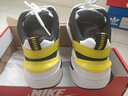 耐克（NIKE） 男子运动鞋  M2K TEKNO AV4789-700 42.5 实拍图