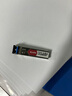 烽火威视 光模块 1.25G千兆SFP光模块 10G万兆光模块 SFP光模块 SFP单模多模光纤模块 SC/LC接口 千兆单模双纤LC丨20公里丨1支 兼容华为/华三/锐捷等国产品牌设备 实拍图