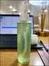 千纤草卸妆油温和保湿深层清洁卸妆不辣眼女学生卸妆油150ml 150ml 实拍图